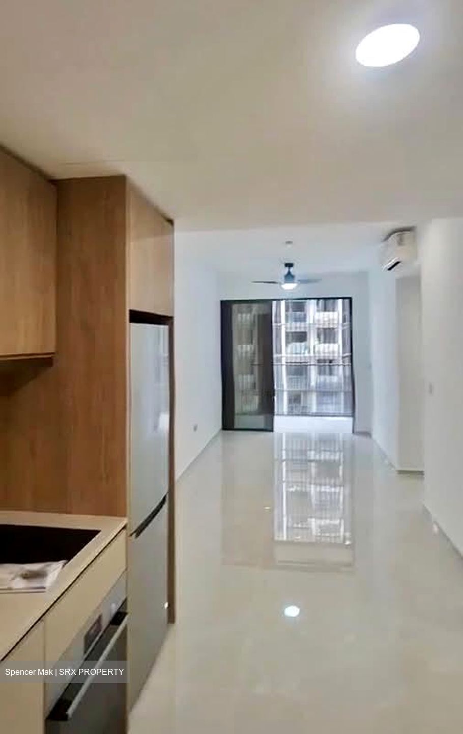 Dairy Farm Residences (D23), Apartment #586202881